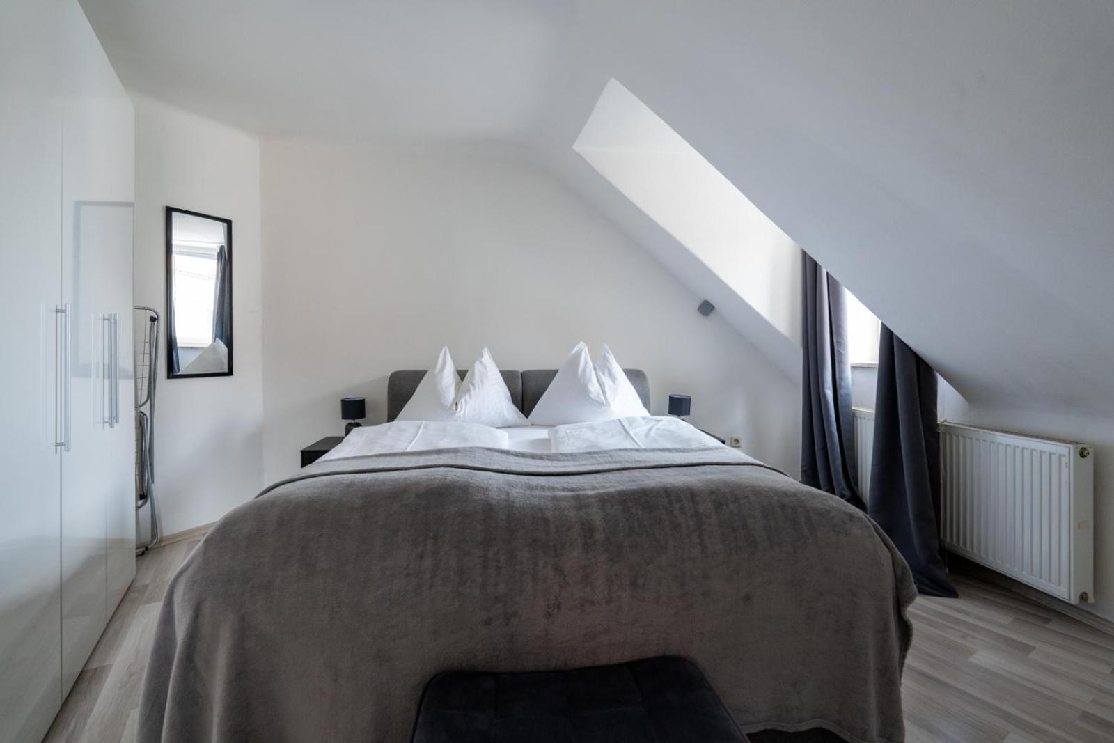 Farawayhomes #5 *