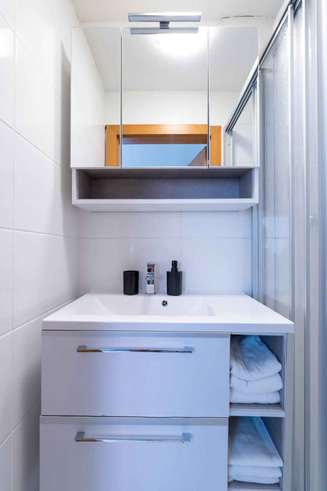 Farawayhomes #5 * Štýrský Hradec