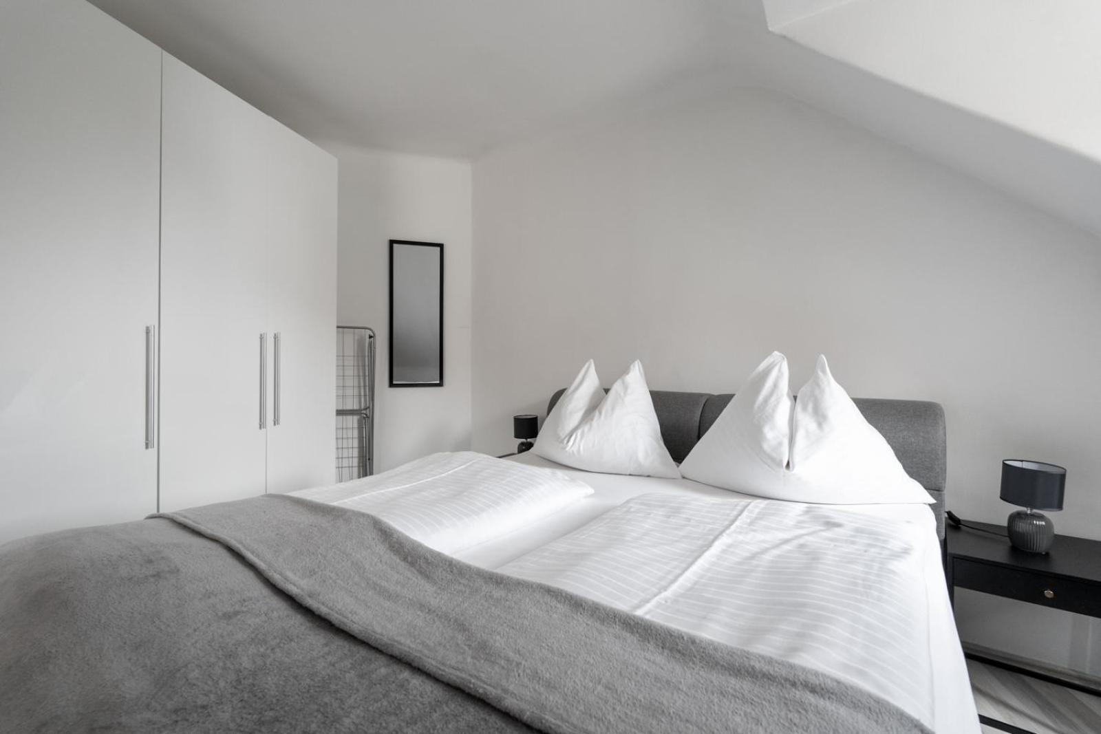 Apartmán Farawayhomes #5 *